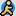 AOL Instant Messenger