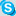 Skype